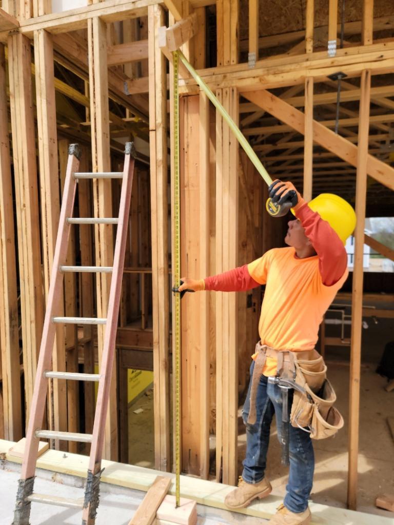 Licensed and Insured Pros Licensed and Insured Pros