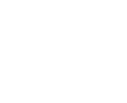 Logo Lockup-Jan-28-2025-07-59-15-3275-PM